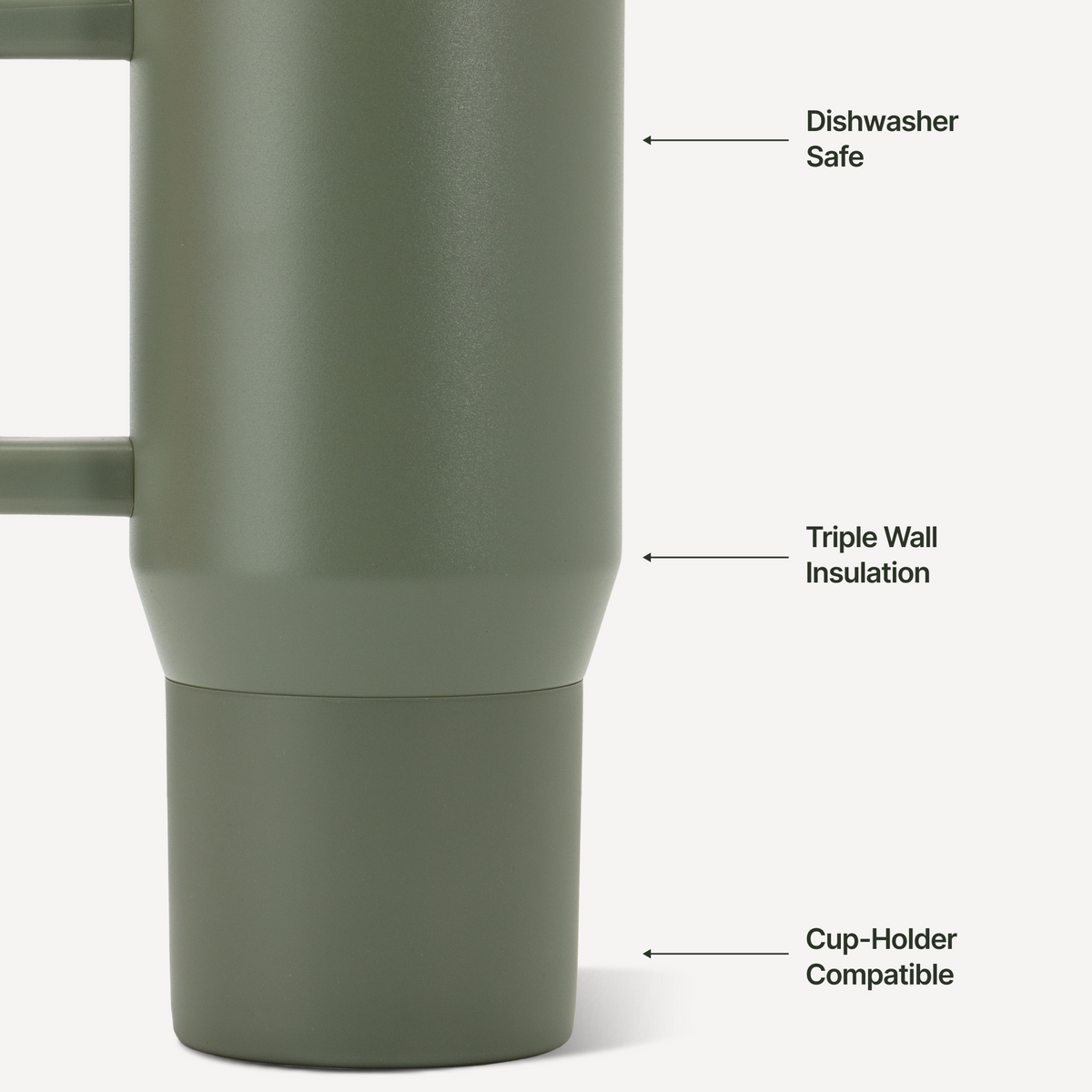 courtyard-20oz-592ml-w8 Coff20-Courtyard-3-WPI.png