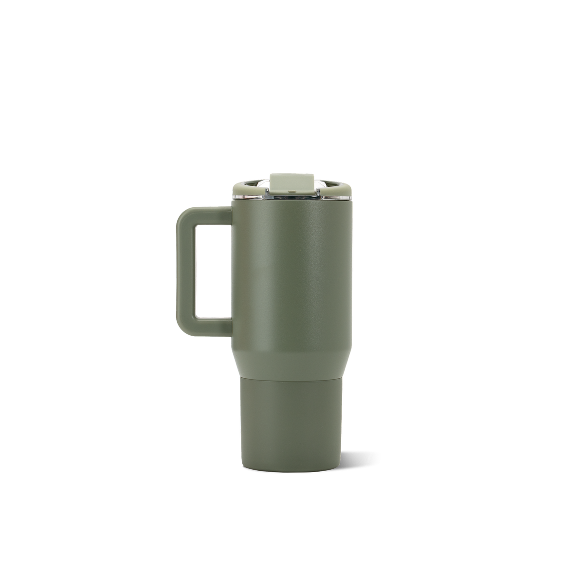 courtyard-20oz-592ml-w8 Coff20-Courtyard-4-WPI.png