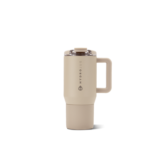 dune-20oz-592ml-q6 Coff20-Dune-1-WPI.png