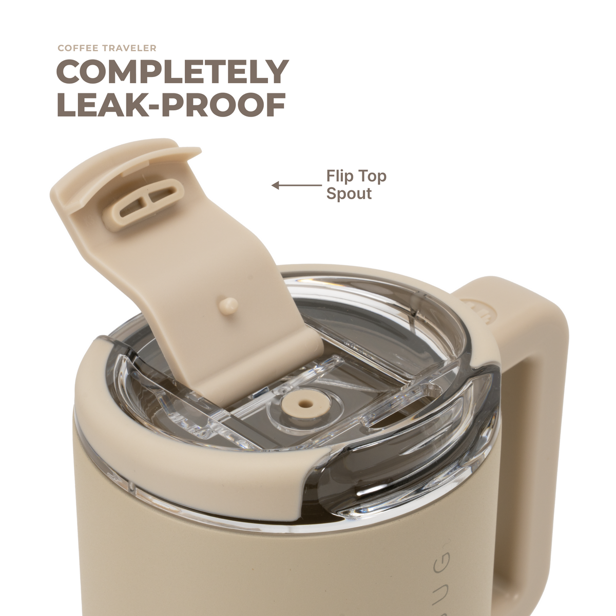 dune-20oz-592ml-q6 Coff20-Dune-2-WPI.png