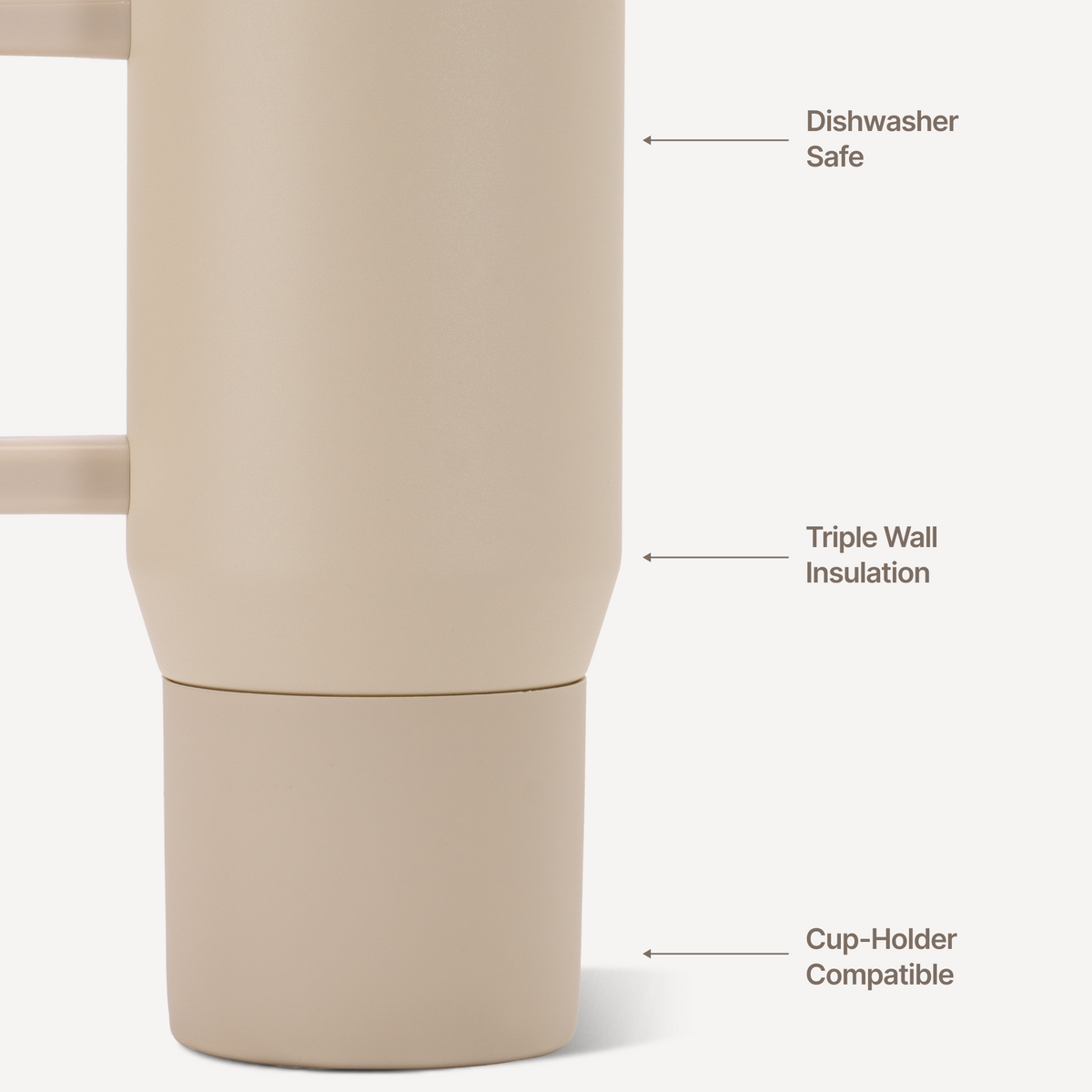 dune-20oz-592ml-q6 Coff20-Dune-3-WPI.png
