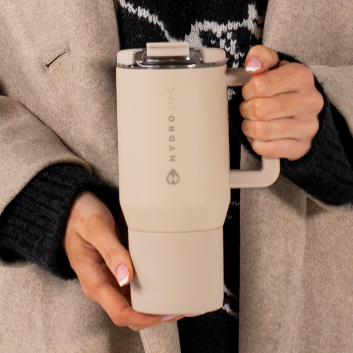 dune-20oz-592ml-q6 Coff20-Dune-WPI-6.png