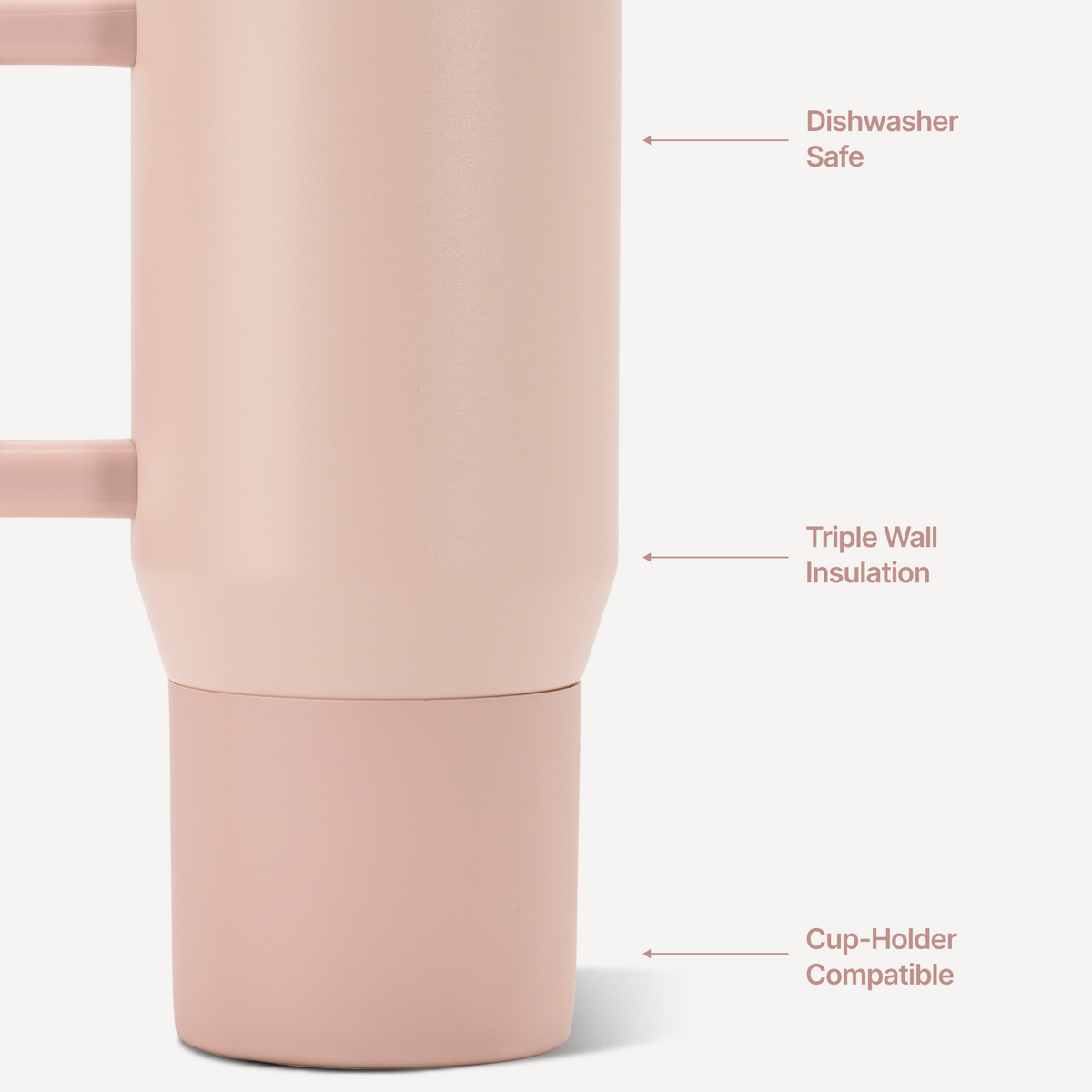 dusty-rose-20oz-592ml-r2 Coff20-DustyRose-3-WPI.png