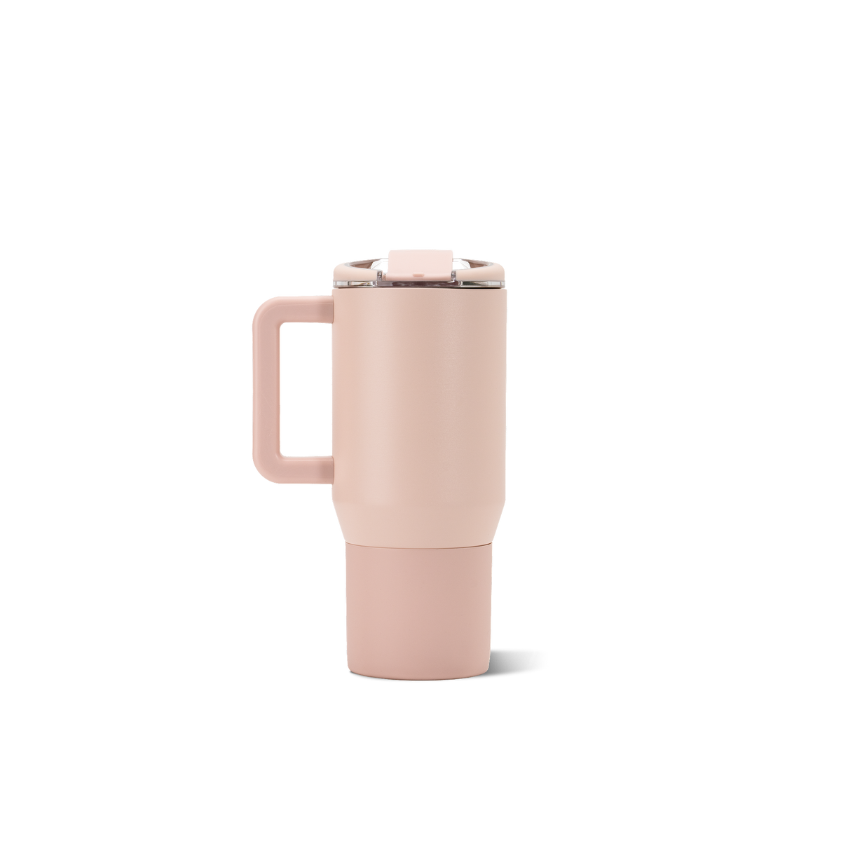 dusty-rose-20oz-592ml-r2 Coff20-DustyRose-4-WPI.png