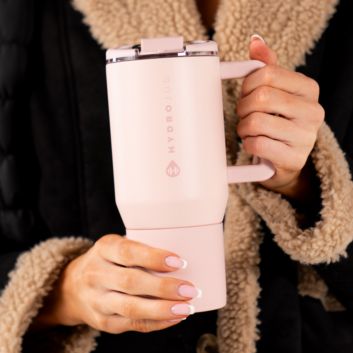 dusty-rose-20oz-592ml-r2 Coff20-DustyRose-WPI-6.png