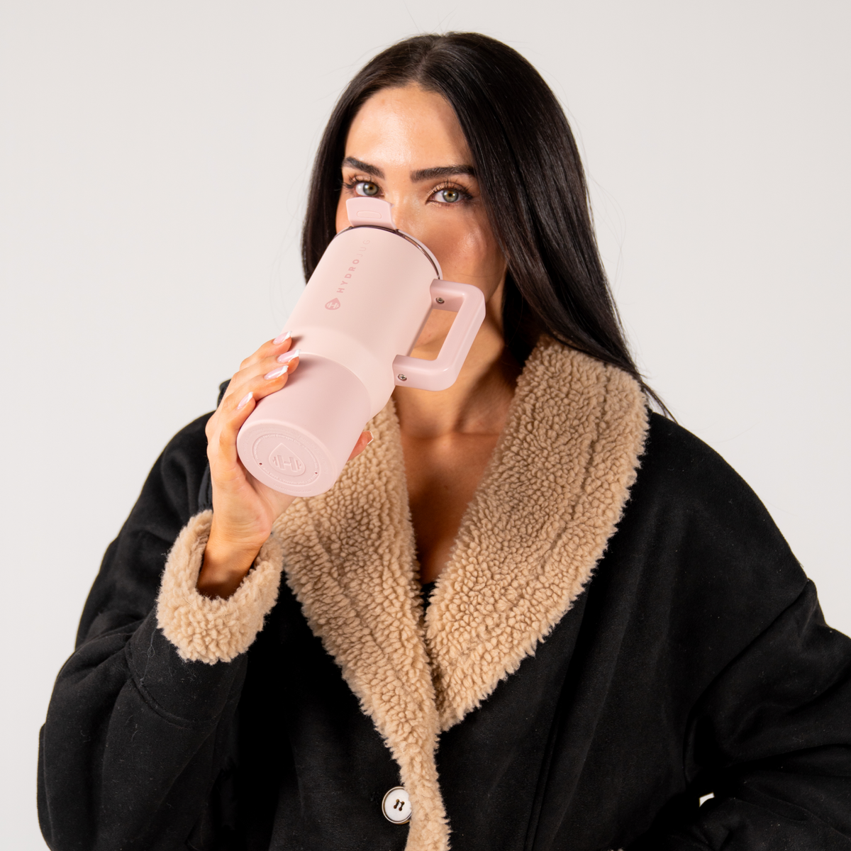 dusty-rose-20oz-592ml-r2 Coff20-DustyRose-WPI-7.png