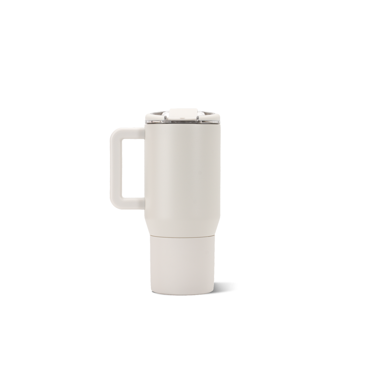 linen-20oz-592ml-f2 Coff20-Linen-4-WPI.png