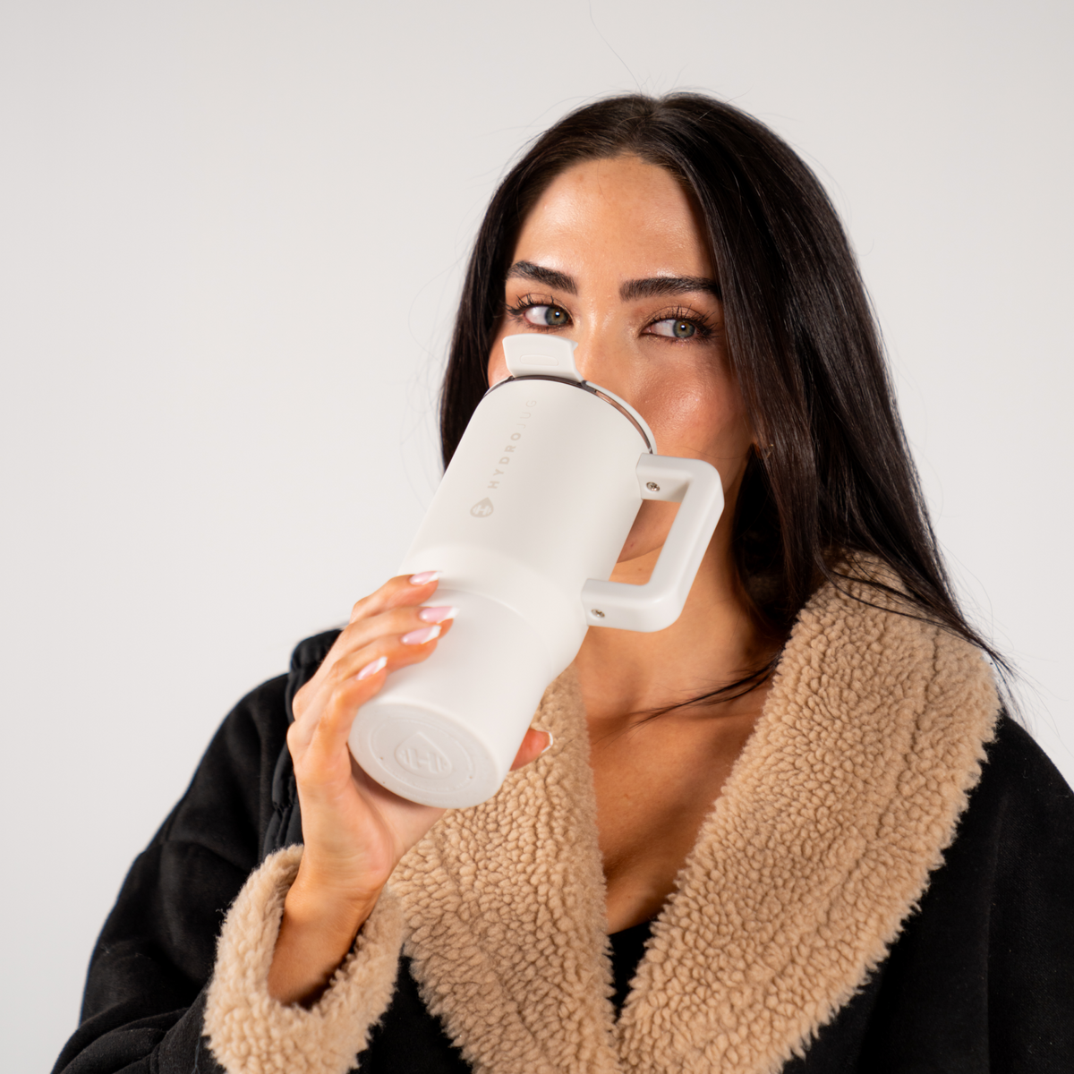 linen-20oz-592ml-f2 Coff20-Linen-WPI-7.png