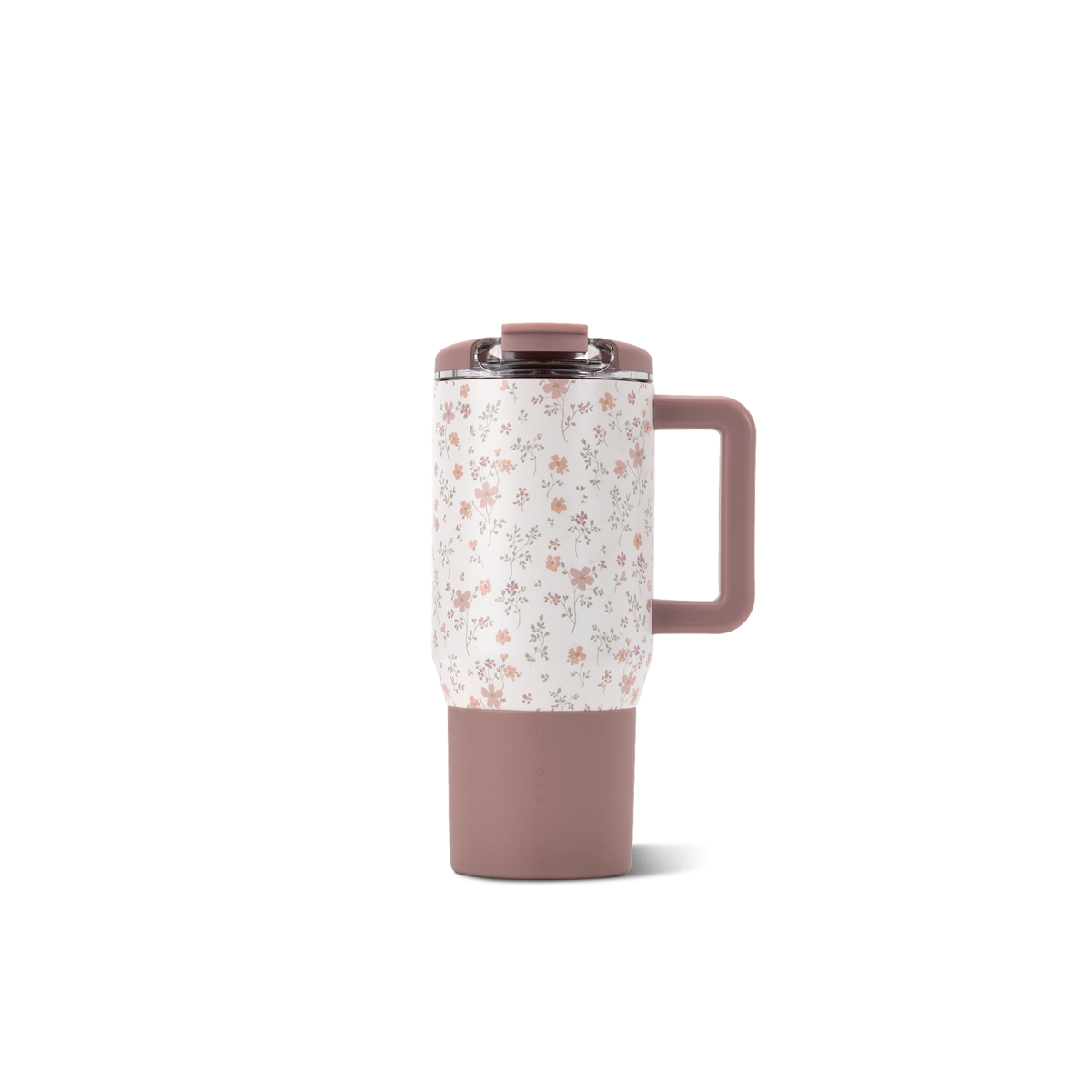 magnolia-20oz-592ml-u4 Coff20-Magnolia-1-WPI.png
