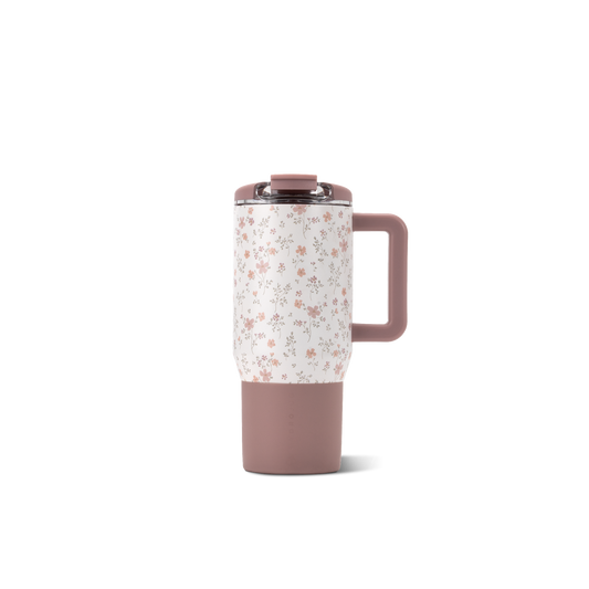magnolia-20oz-592ml-u4 Coff20-Magnolia-1-WPI.png