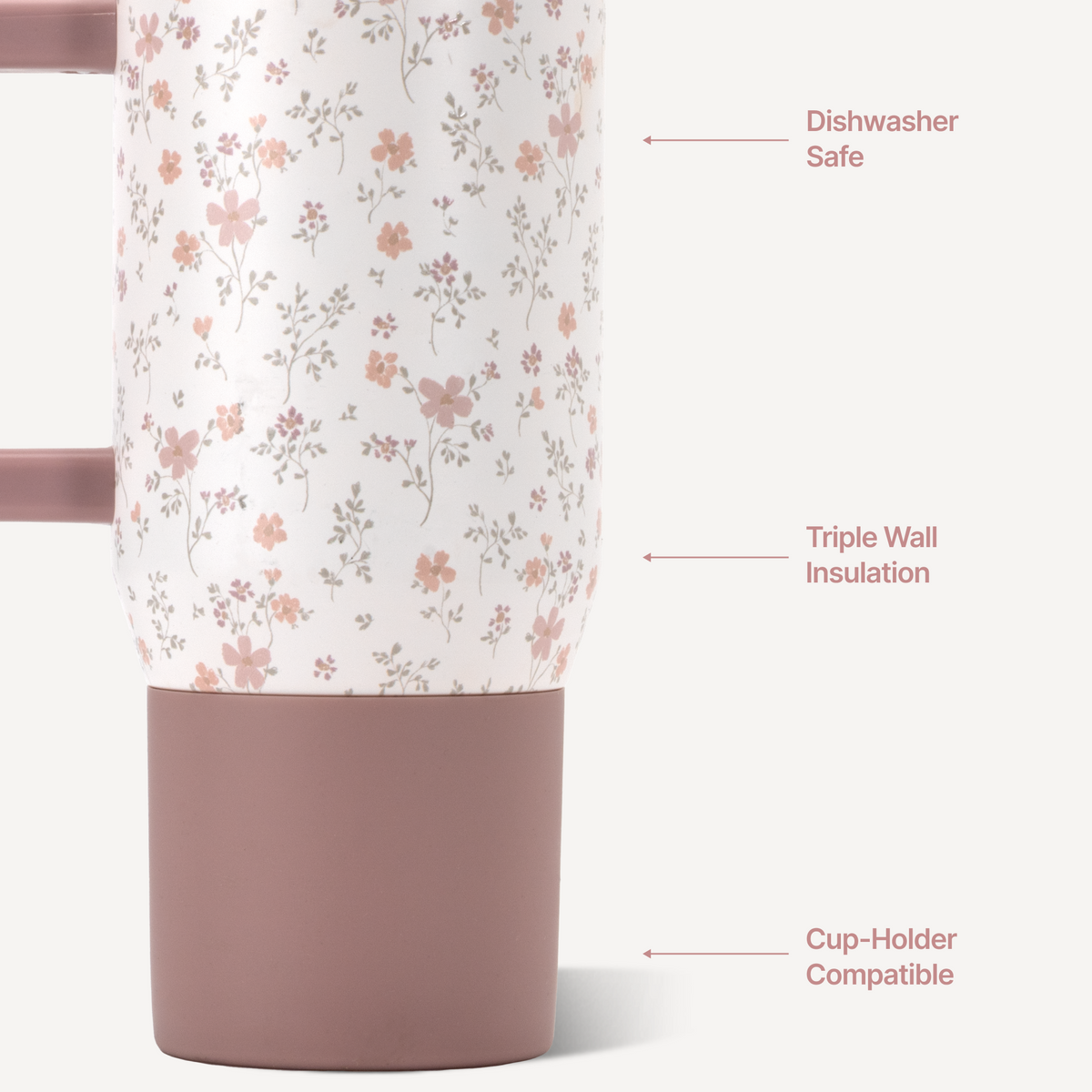 magnolia-20oz-592ml-u4 Coff20-Magnolia-3-WPI.png