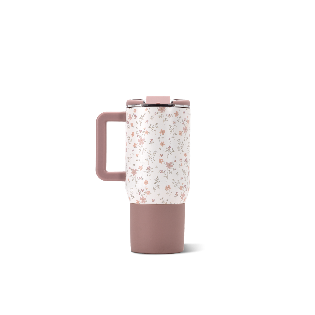 magnolia-20oz-592ml-u4 Coff20-Magnolia-4-WPI.png