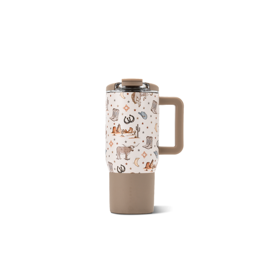 mesa-20oz-592ml-y9 Coff20-Mesa-1-WPI.png