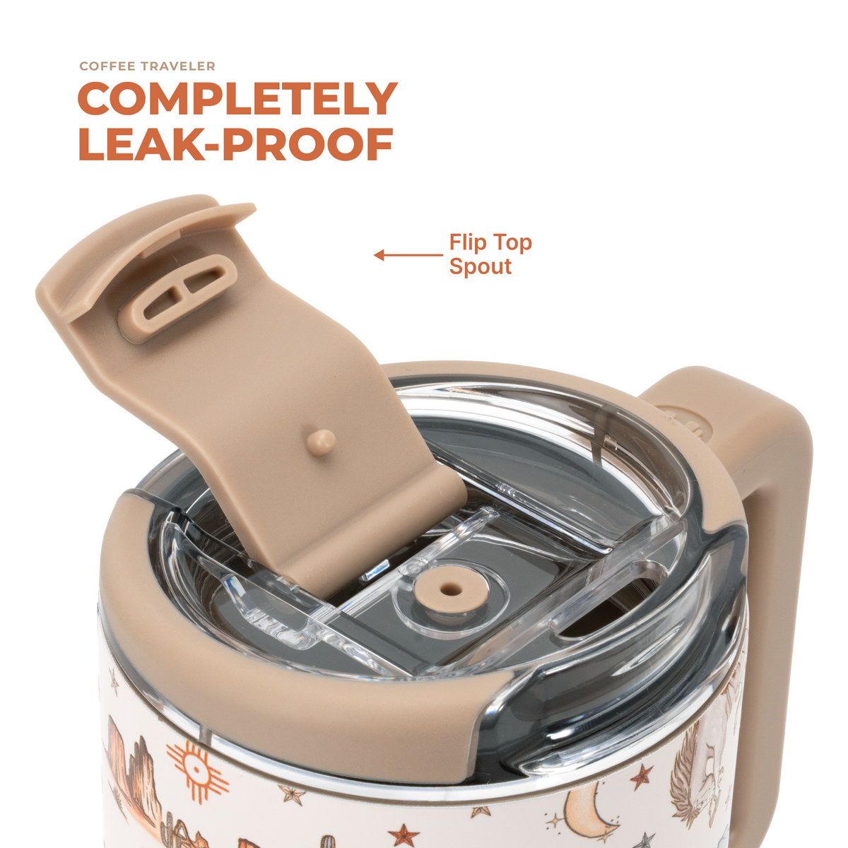 mesa-20oz-592ml-y9 Coff20-Mesa-2-WPI.png