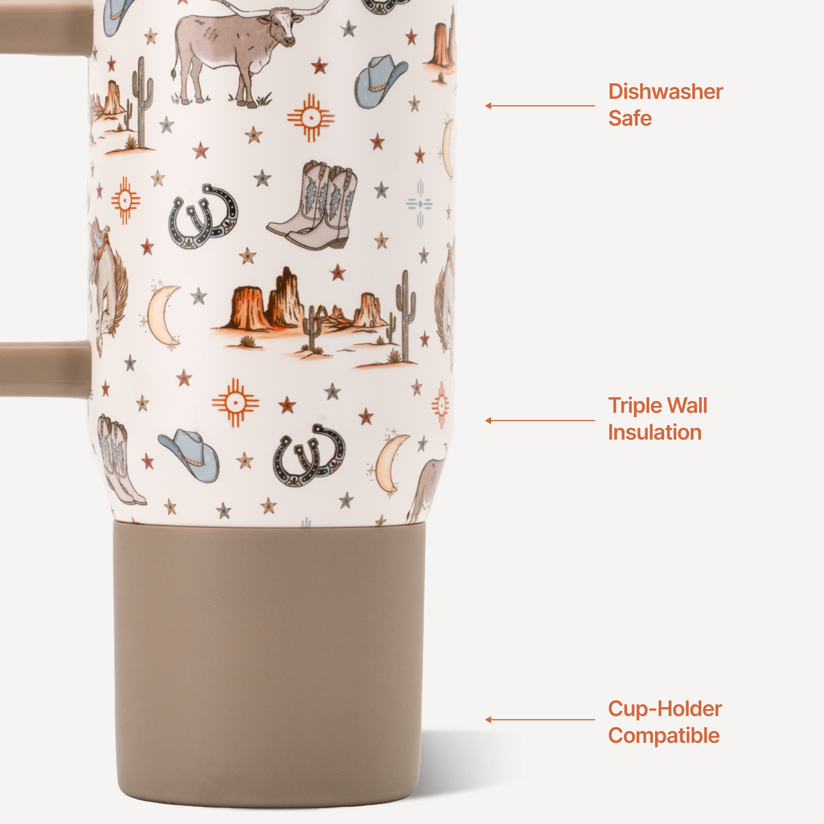 mesa-20oz-592ml-y9 Coff20-Mesa-3-WPI.png