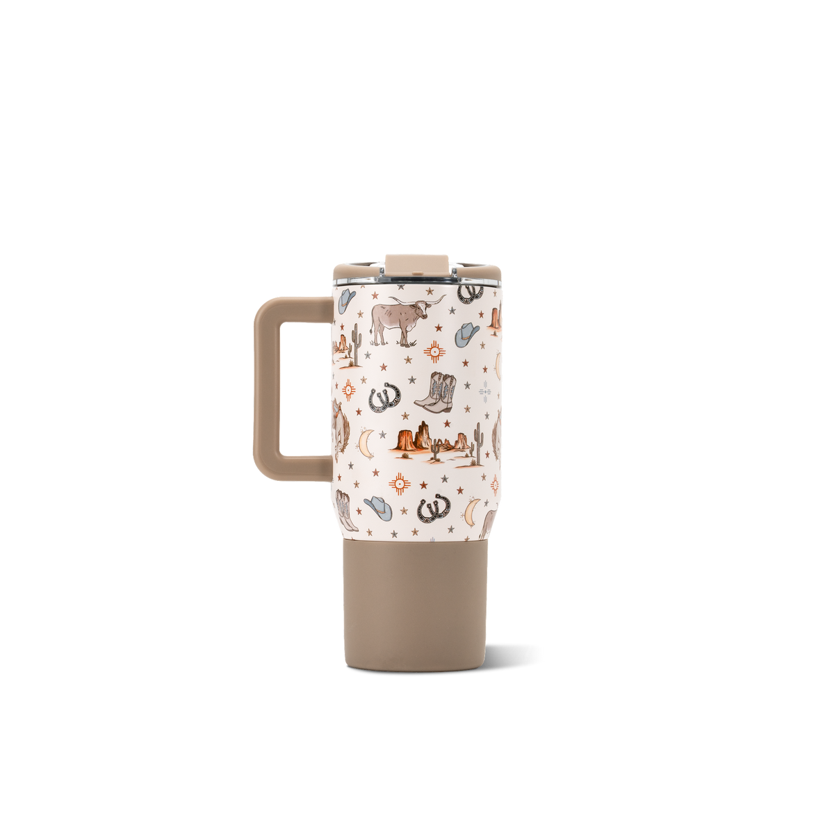 mesa-20oz-592ml-y9 Coff20-Mesa-4-WPI.png