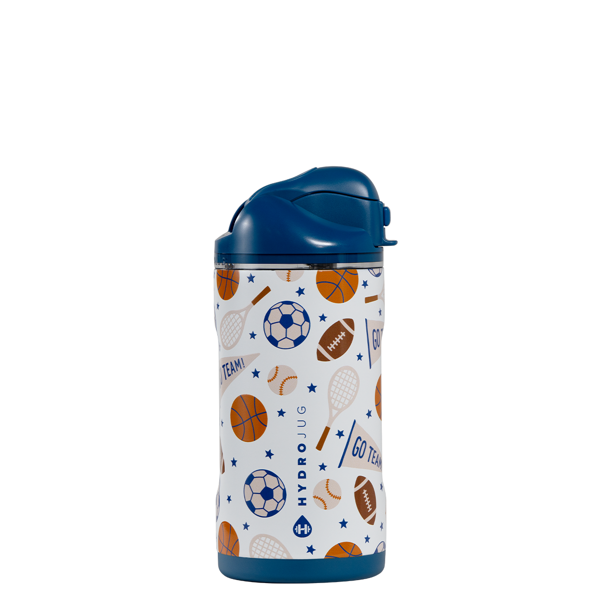 all-stars-14oz-415ml-t2 Ease14-AllStars-WPI-10.png