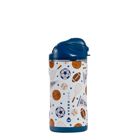 all-stars-14oz-415ml-t2 Ease14-AllStars-WPI-10.png