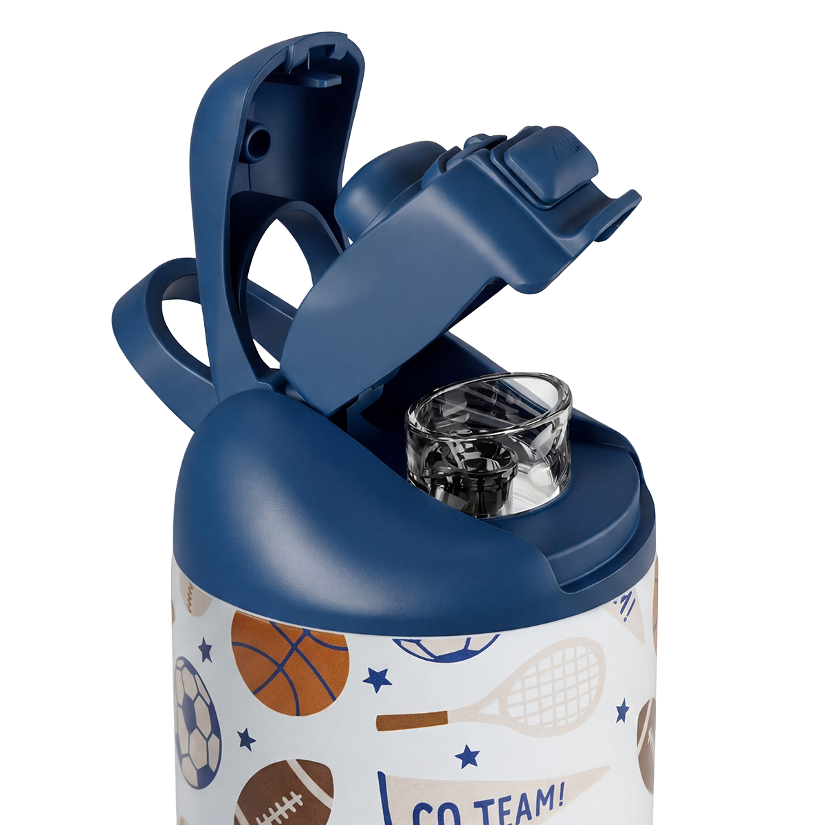 all-stars-14oz-415ml-t2 Ease14-AllStars-WPI-2.png