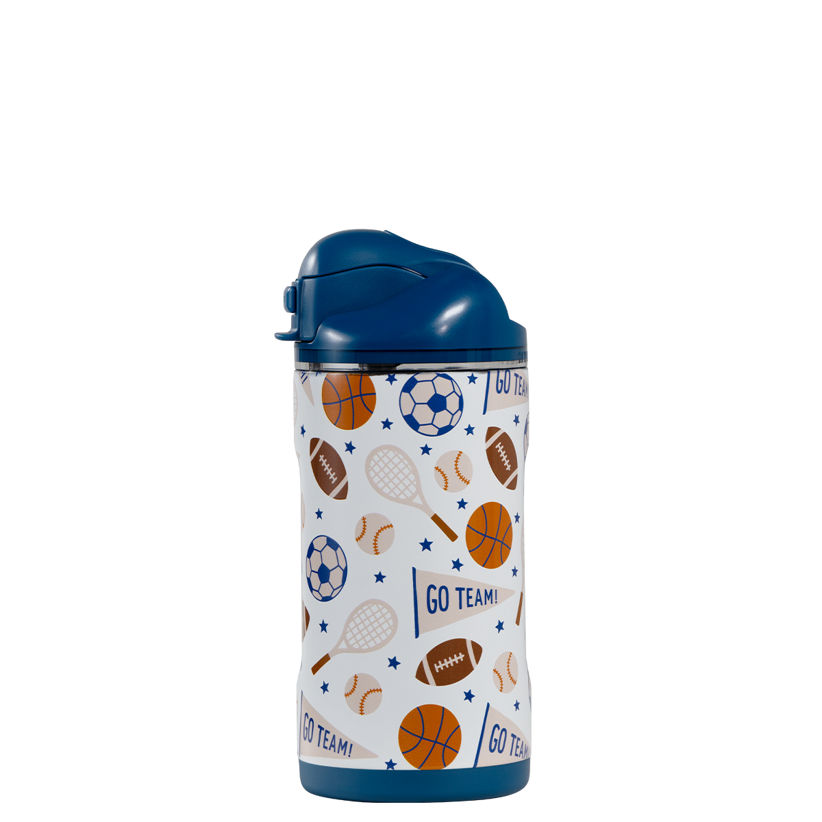 all-stars-14oz-415ml-t2 Ease14-AllStars-WPI-3.png