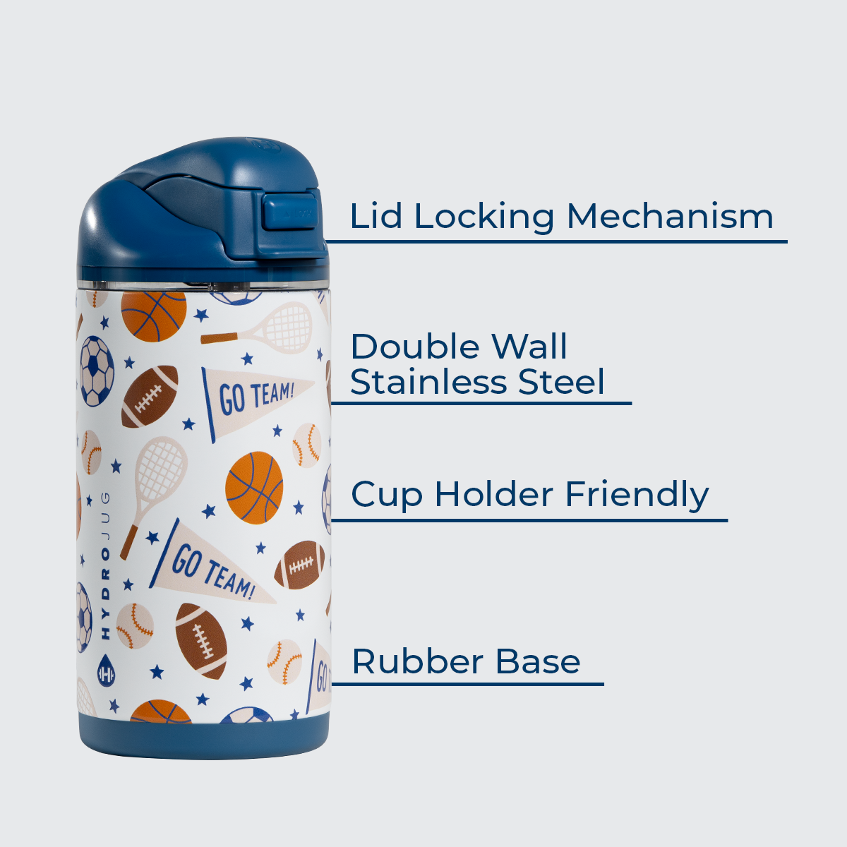 all-stars-14oz-415ml-t2 Ease14-AllStars-WPI-4.png