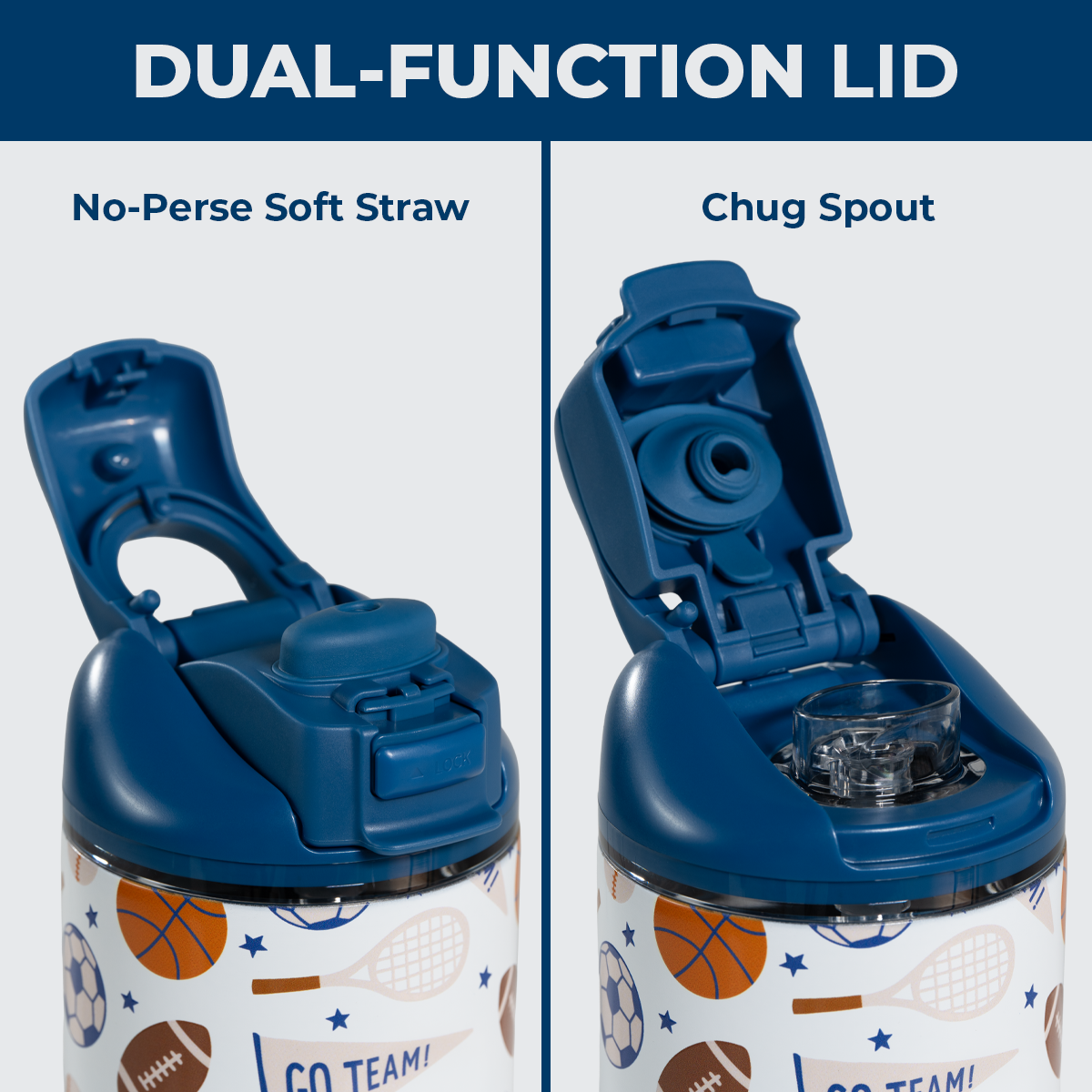 all-stars-14oz-415ml-t2 Ease14-AllStars-WPI-5.png