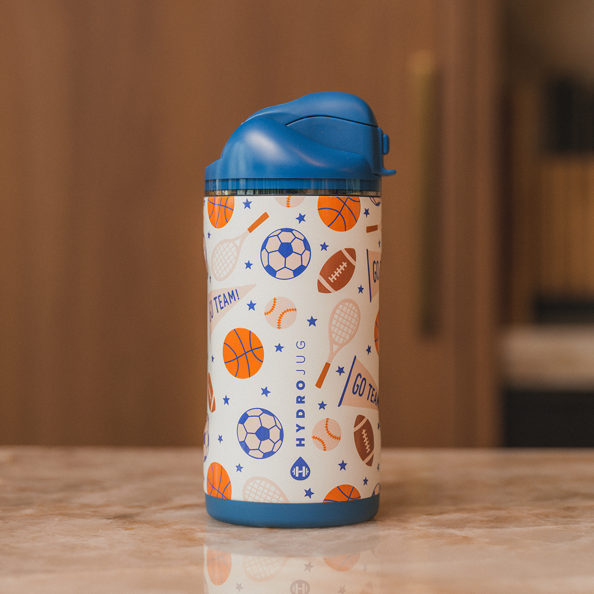 all-stars-14oz-415ml-t2 Ease14-AllStars-WPI-7.png