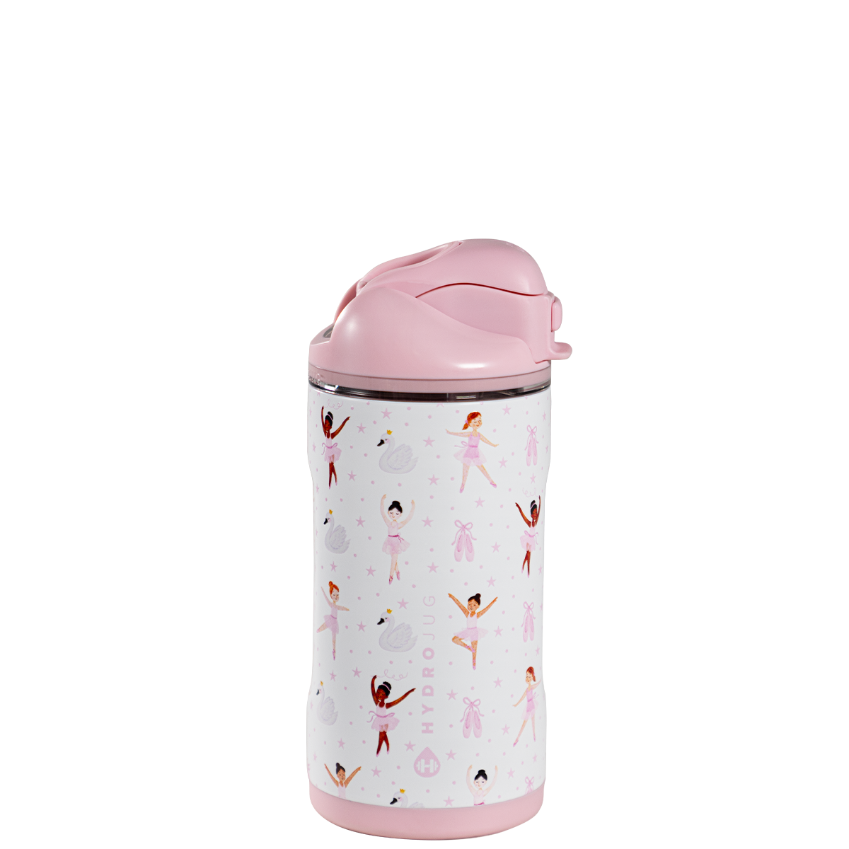 ballerina-14oz-415ml-m4 Ease14-Ballerina-WPI-10.png