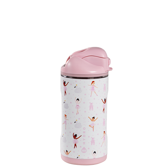 ballerina-14oz-415ml-m4 Ease14-Ballerina-WPI-10.png