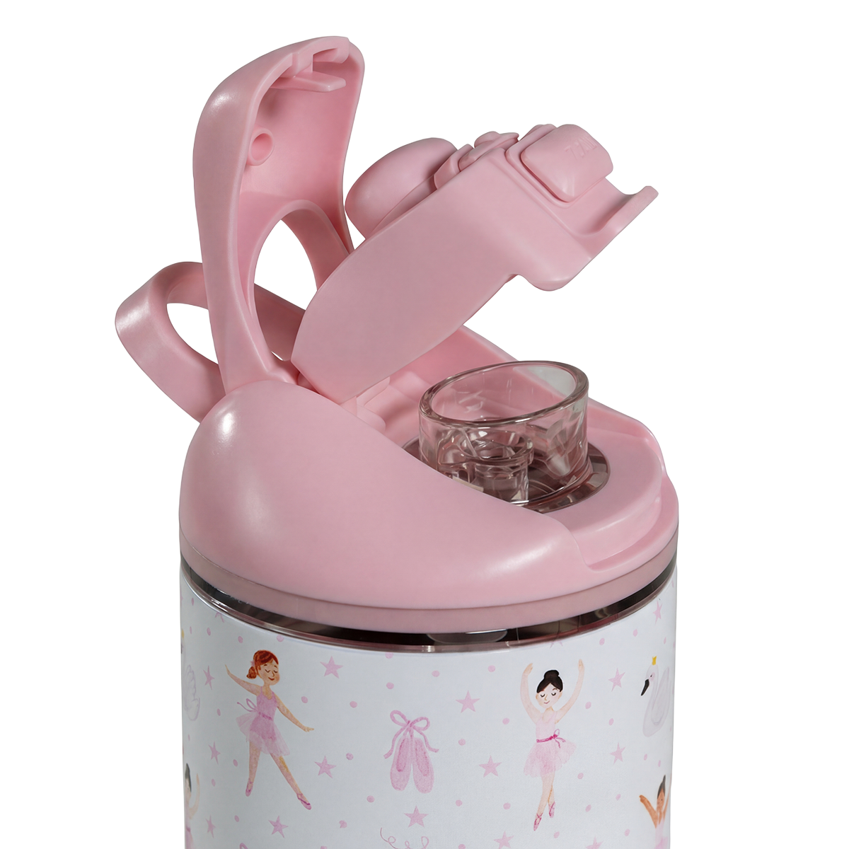 ballerina-14oz-415ml-m4 Ease14-Ballerina-WPI-2.png