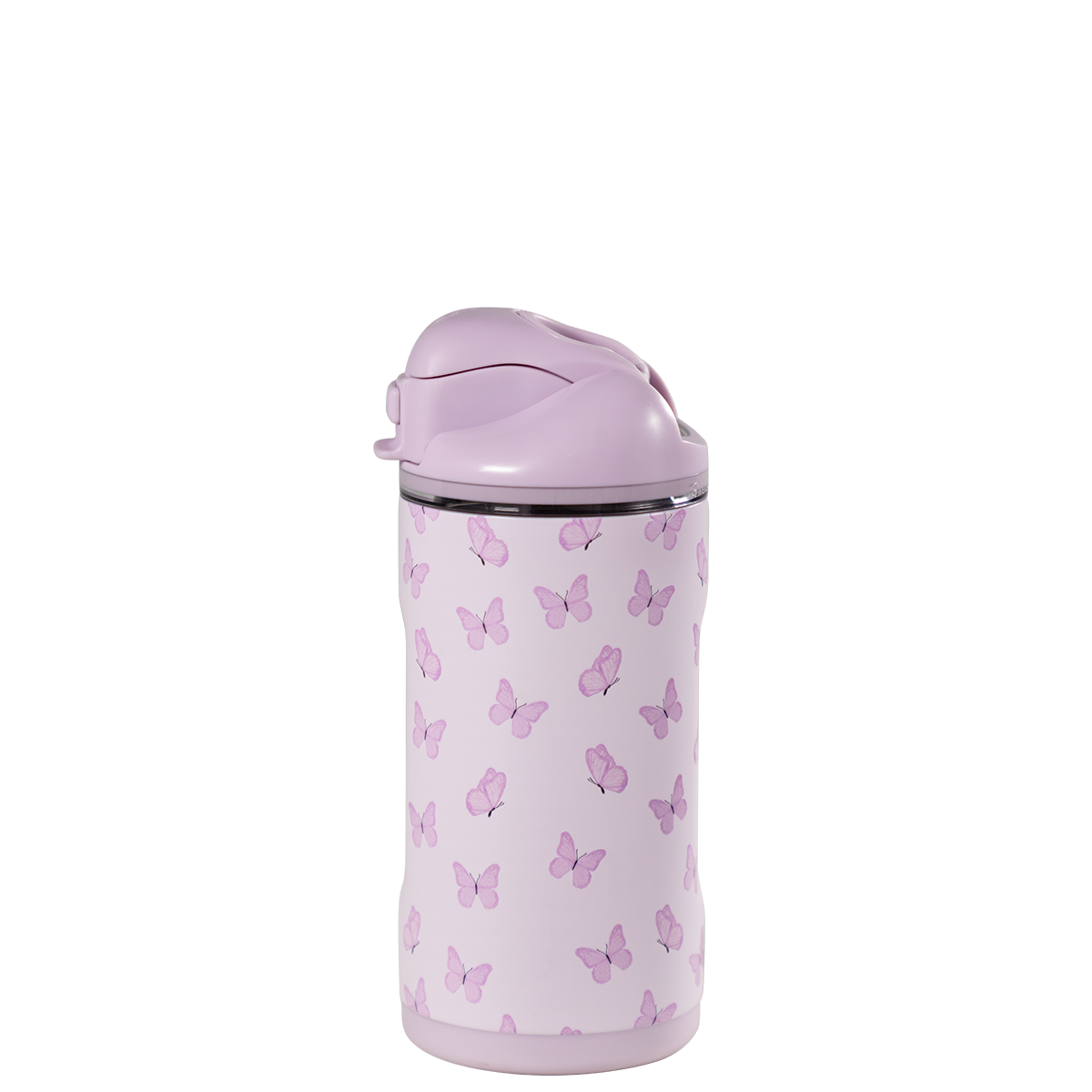 flutter-14oz-415ml-v1 Ease14-Ballerina-WPI-3_128e0200-f6fc-49d1-bc20-f7f73022797e.png