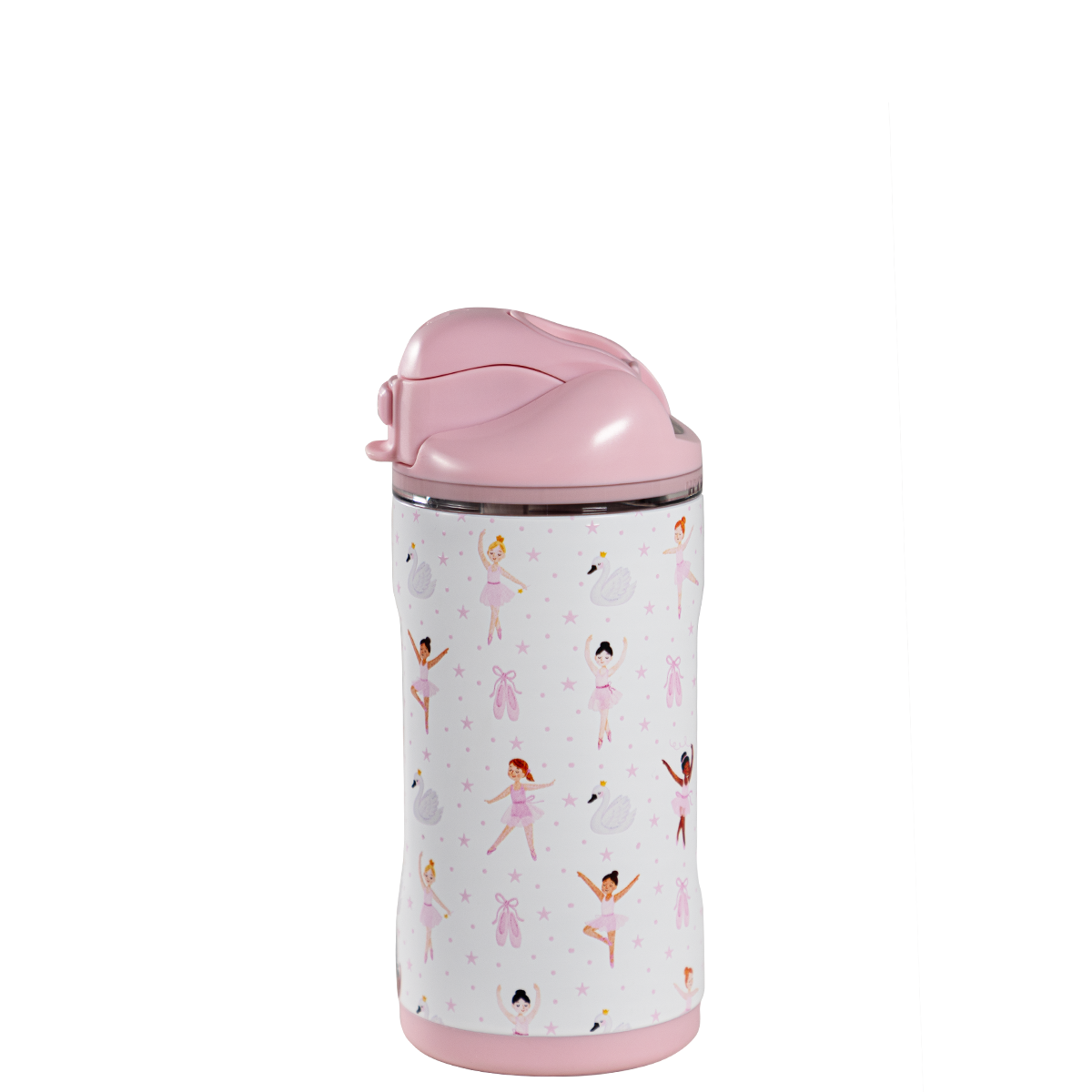 ballerina-14oz-415ml-m4 Ease14-Ballerina-WPI-3_7c35d0ba-fe38-420f-a921-5e05d97956fc.png