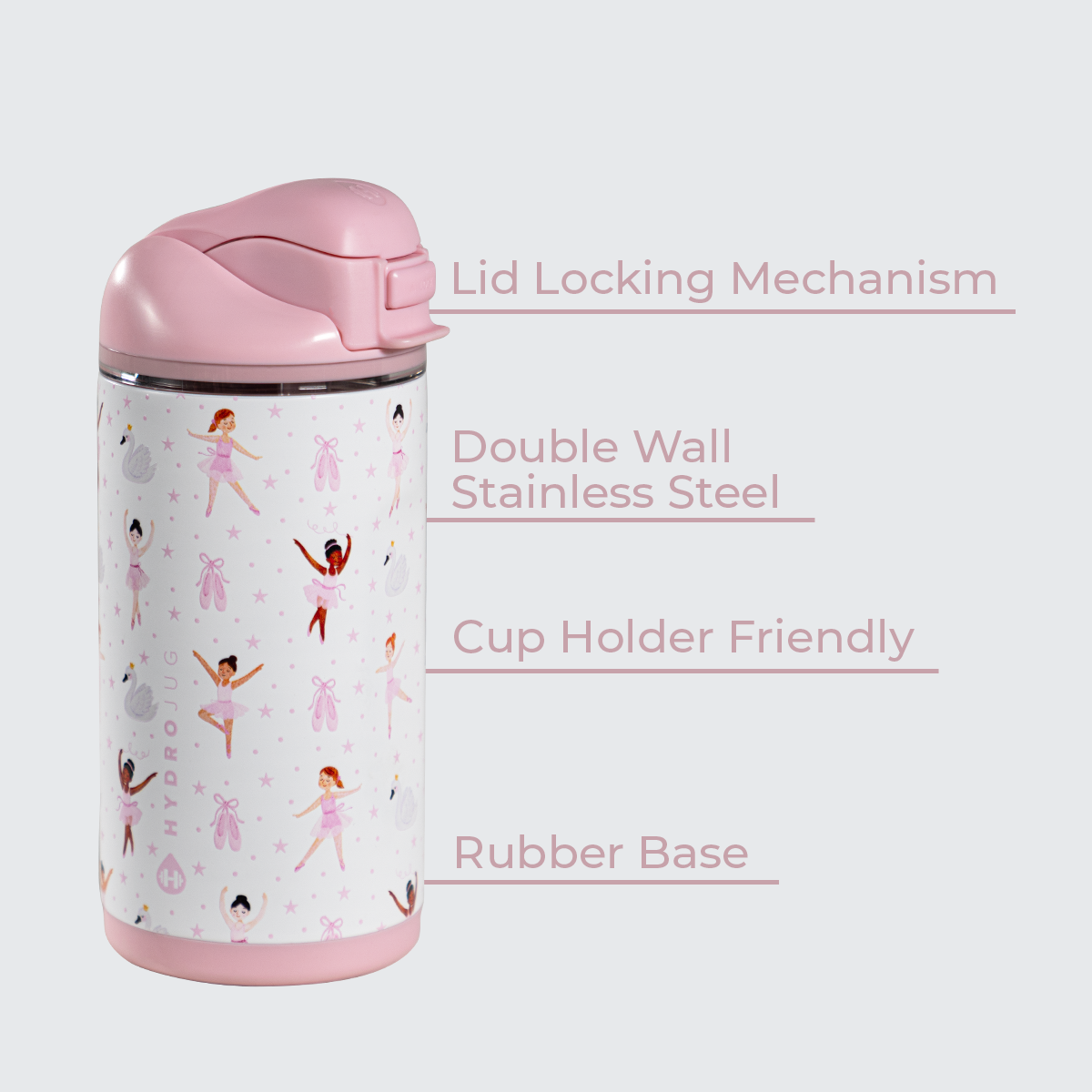 ballerina-14oz-415ml-m4 Ease14-Ballerina-WPI-4.png