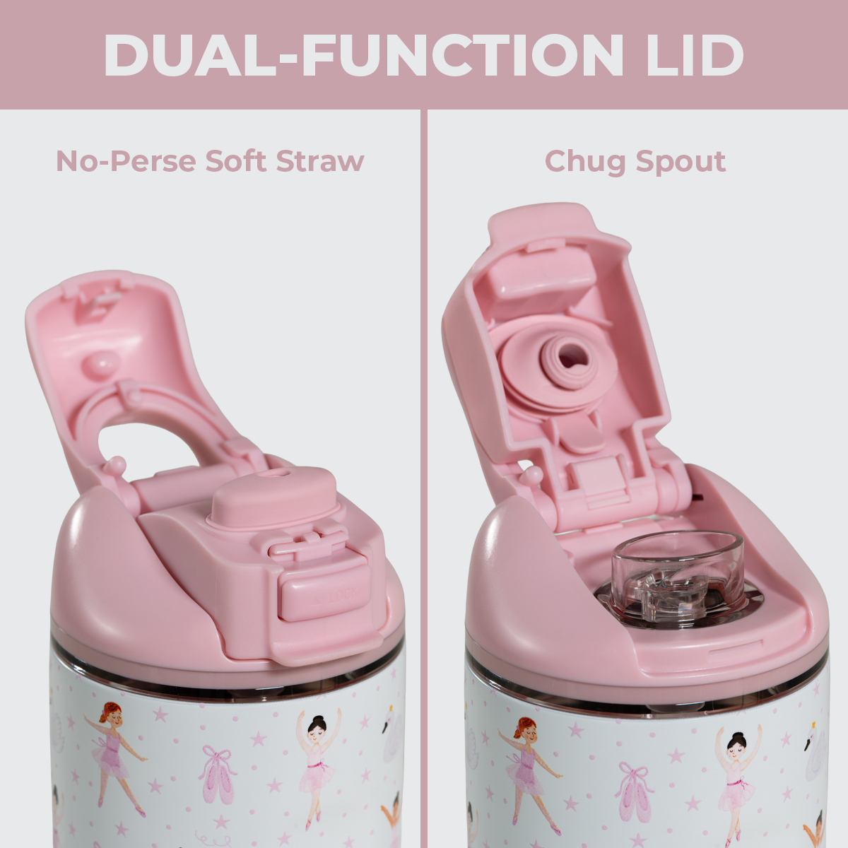 ballerina-14oz-415ml-m4 Ease14-Ballerina-WPI-5.png