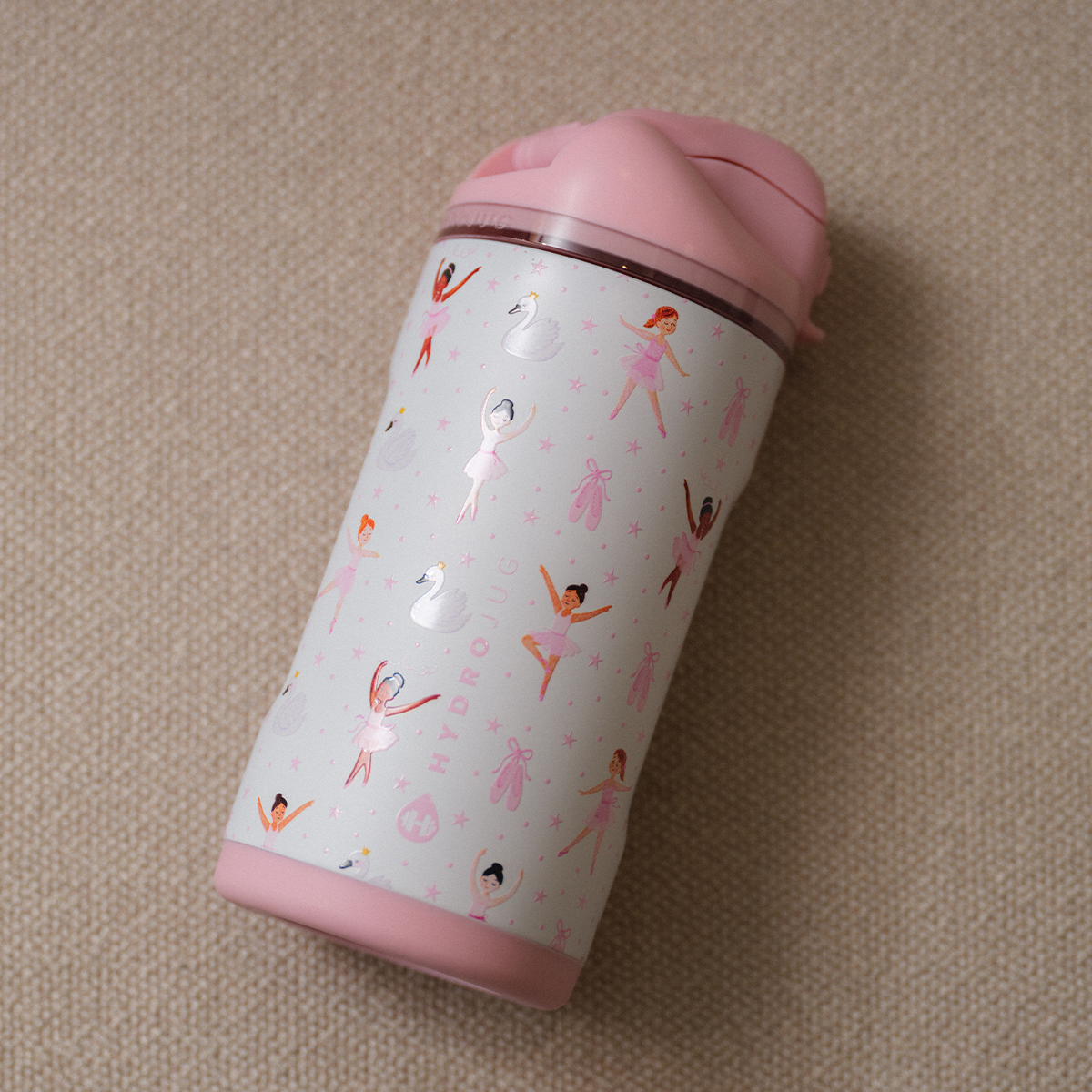 ballerina-14oz-415ml-m4 Ease14-Ballerina-WPI-7.png