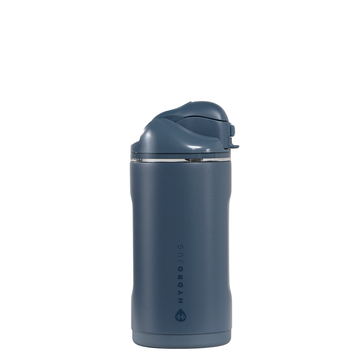 cascade-14oz-415ml-j5 Ease14-Cascade-WPI-10.png