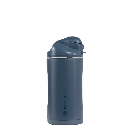 cascade-14oz-415ml-j5 Ease14-Cascade-WPI-10.png