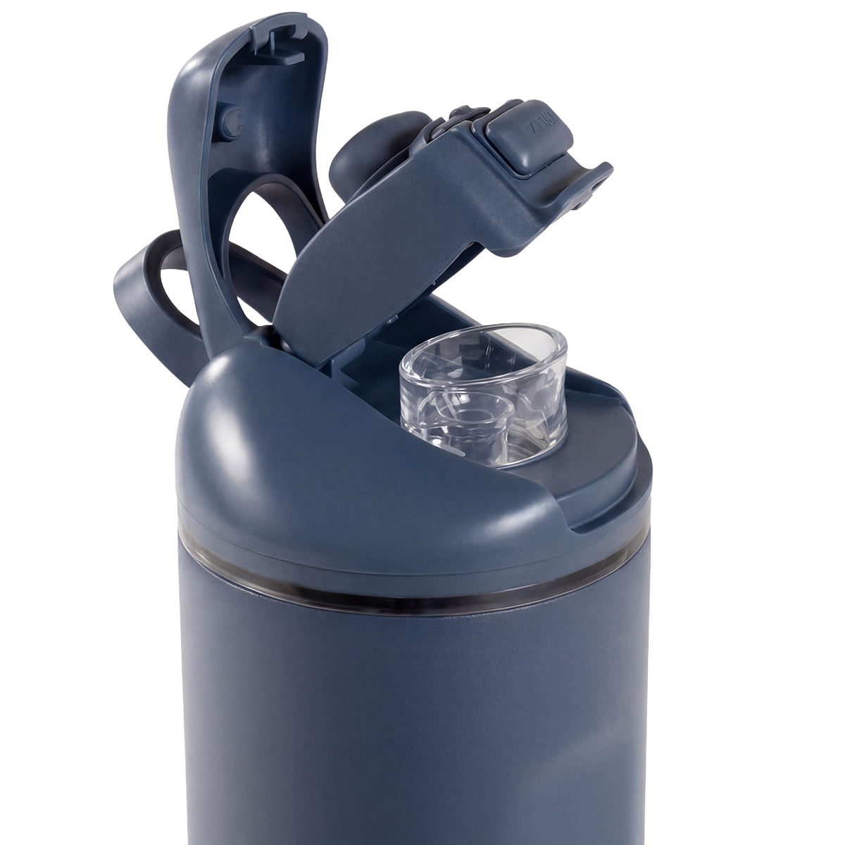 cascade-14oz-415ml-j5 Ease14-Cascade-WPI-2.png
