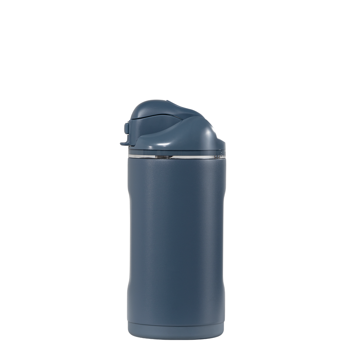cascade-14oz-415ml-j5 Ease14-Cascade-WPI-3.png