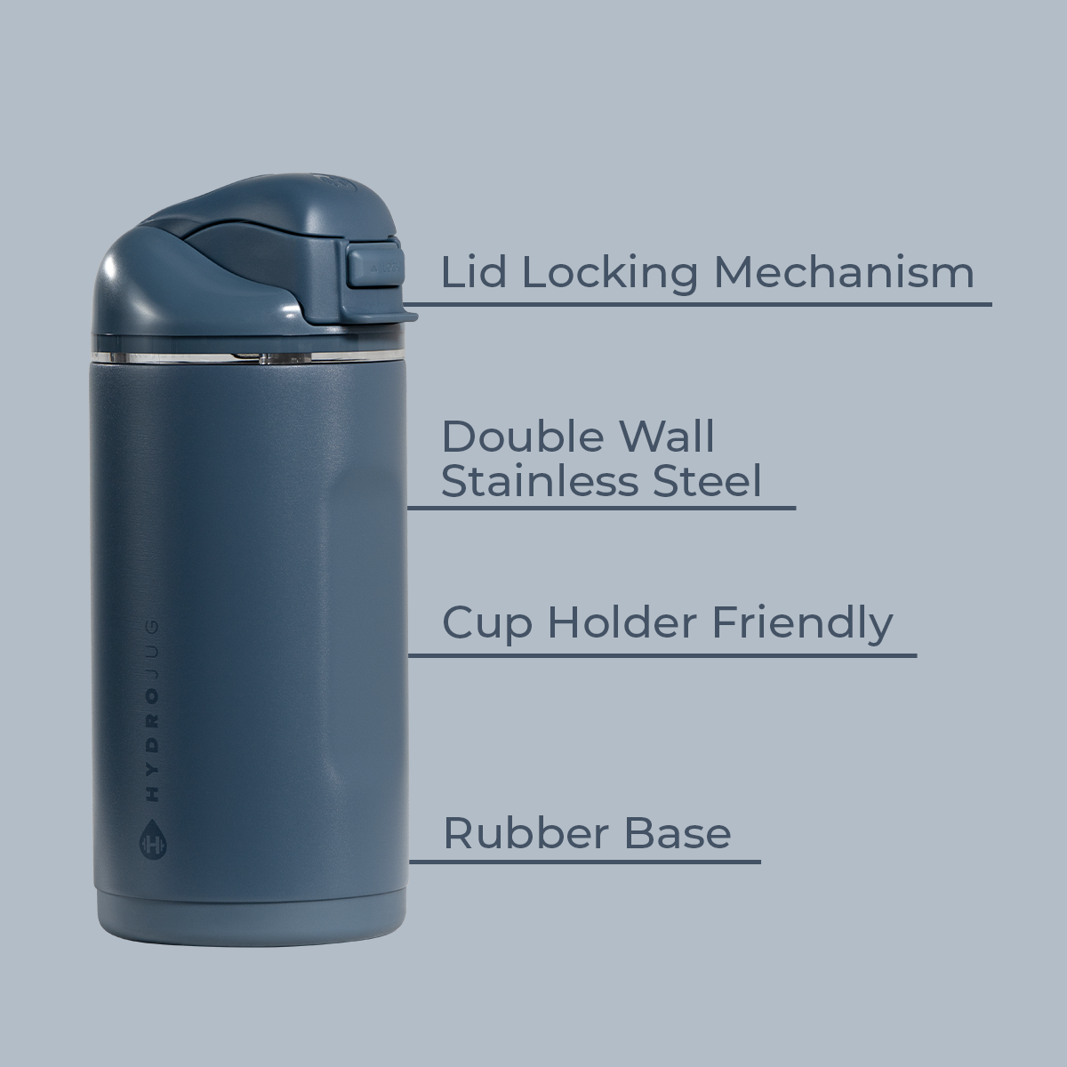 cascade-14oz-415ml-j5 Ease14-Cascade-WPI-4.png