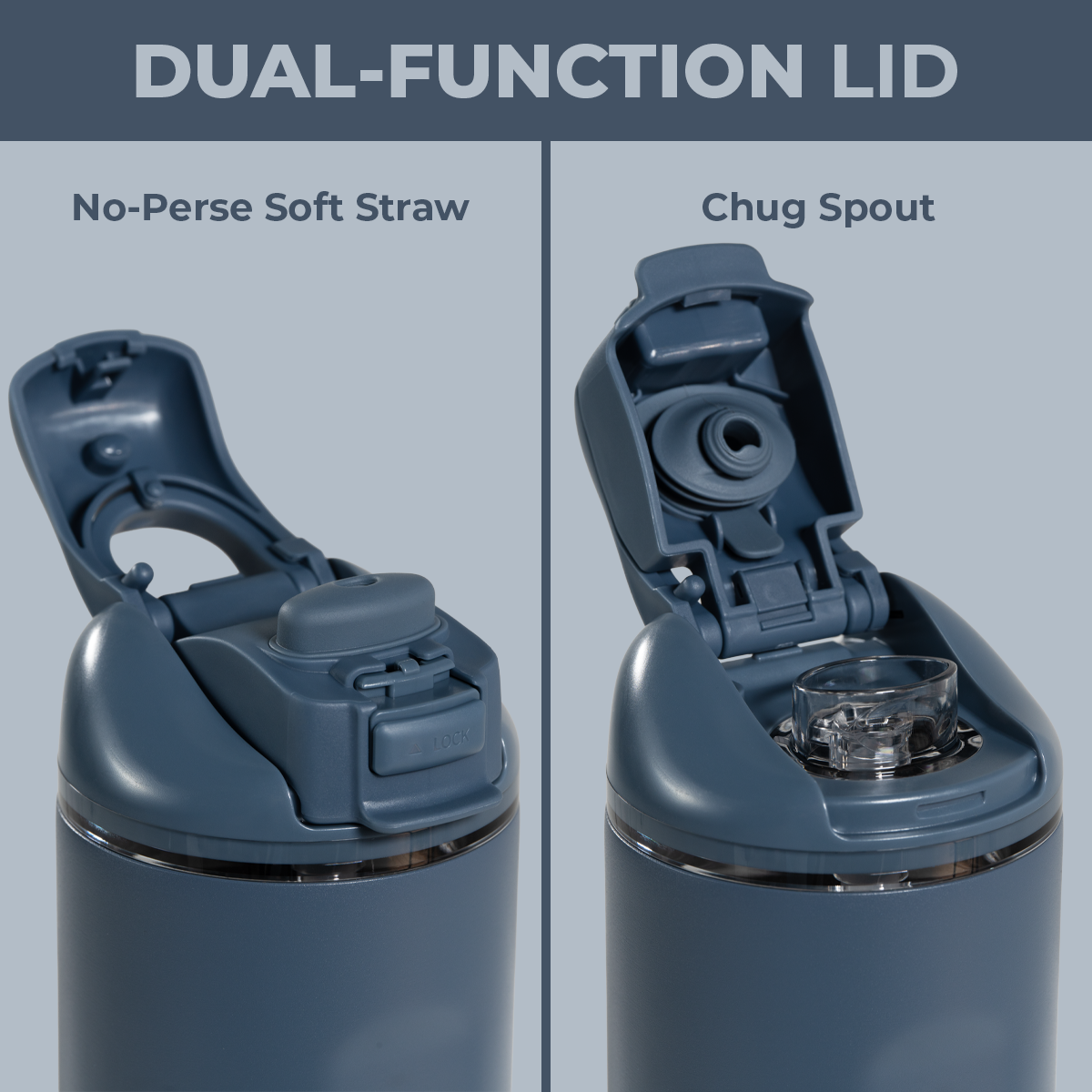 cascade-14oz-415ml-j5 Ease14-Cascade-WPI-5.png