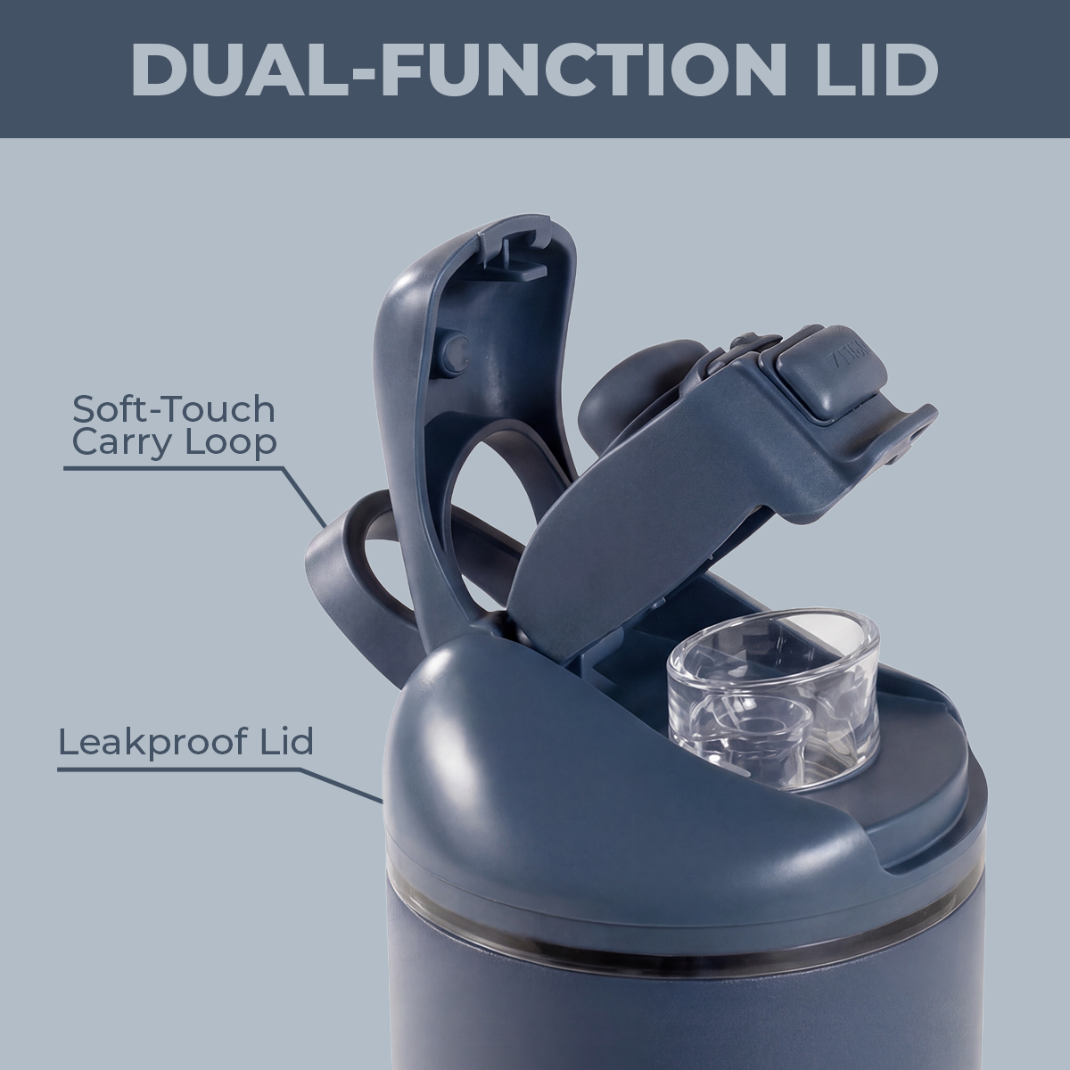 cascade-14oz-415ml-j5 Ease14-Cascade-WPI-6.png