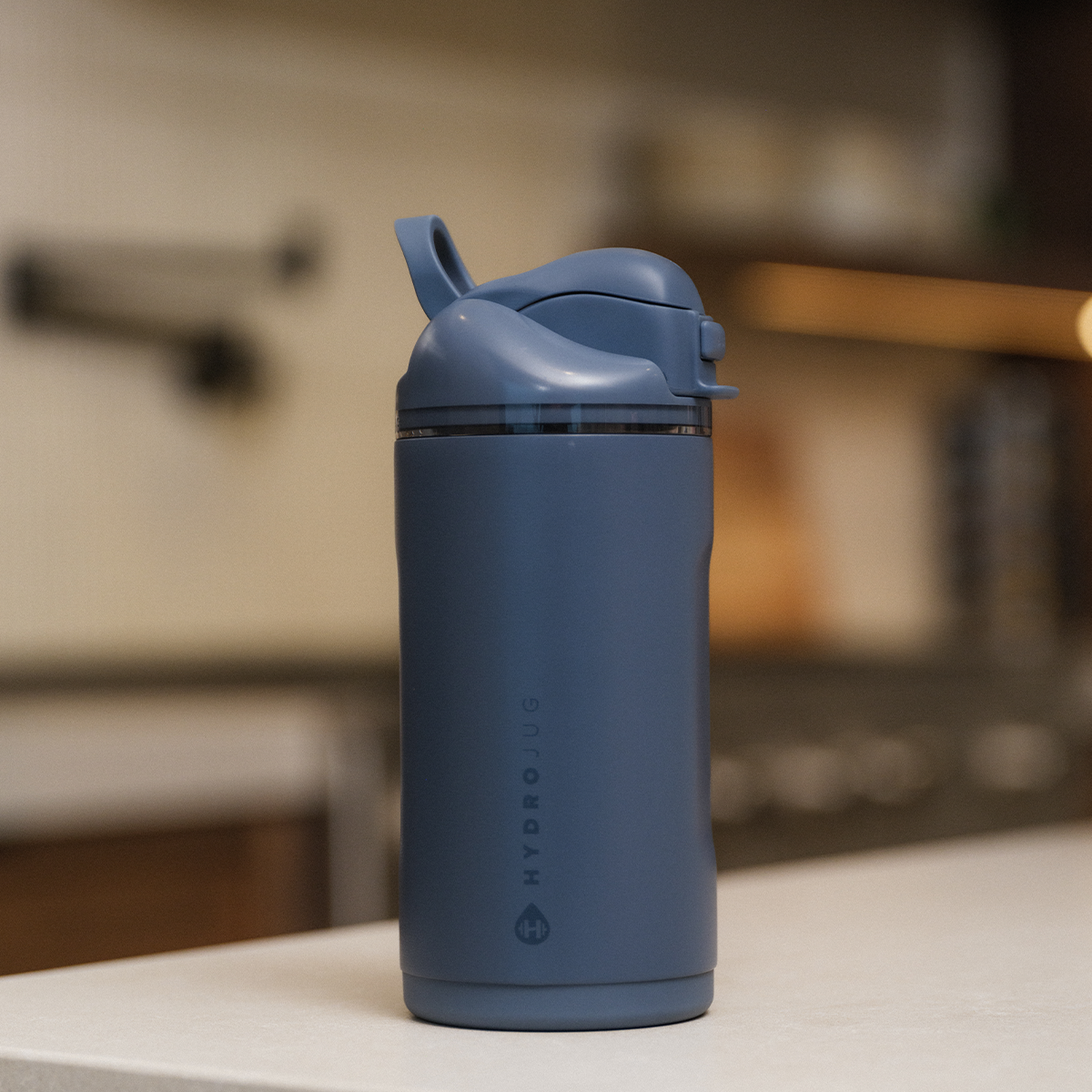 cascade-14oz-415ml-j5 Ease14-Cascade-WPI-7.png