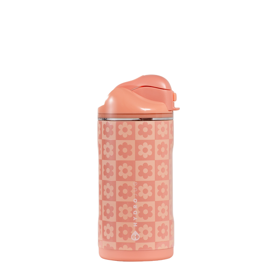 daisy-checkers-14oz-415ml-i8 Ease14-DaisyCheckers-WPI-10.png