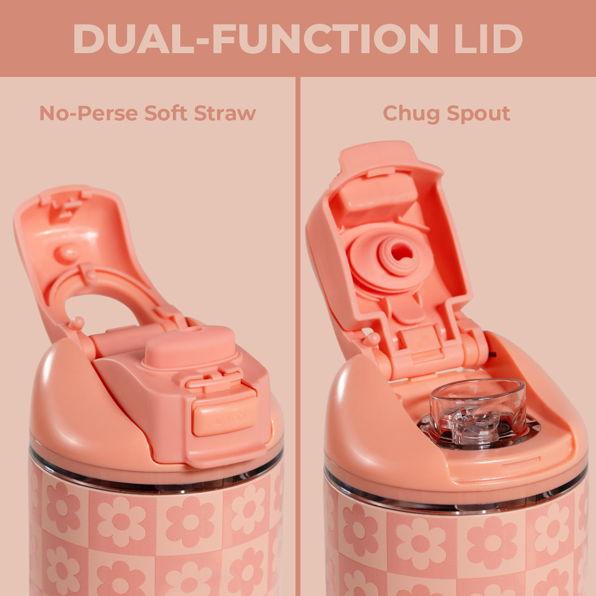 daisy-checkers-14oz-415ml-i8 Ease14-DaisyCheckers-WPI-5.png