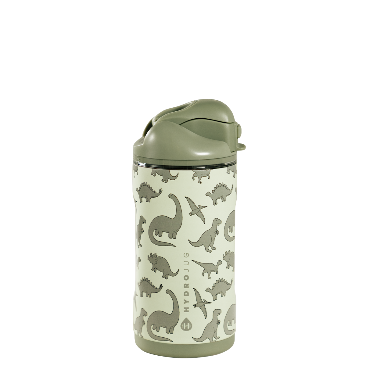 dinosaur-14oz-415ml-x0 Ease14-Dinosaur-WPI-10.png