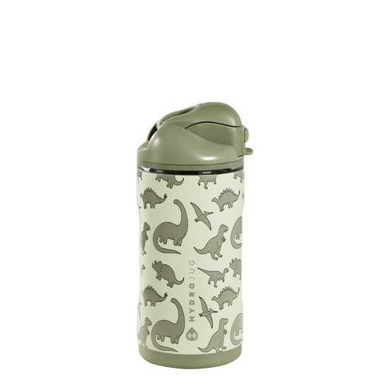 dinosaur-14oz-415ml-x0 Ease14-Dinosaur-WPI-10.png