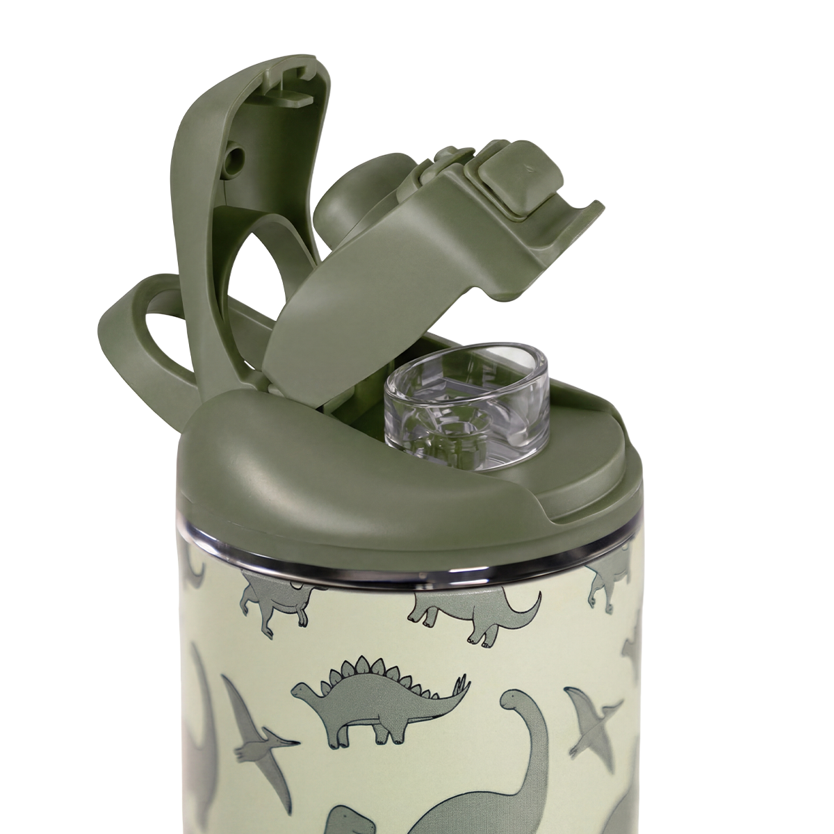 dinosaur-14oz-415ml-x0 Ease14-Dinosaur-WPI-2.png