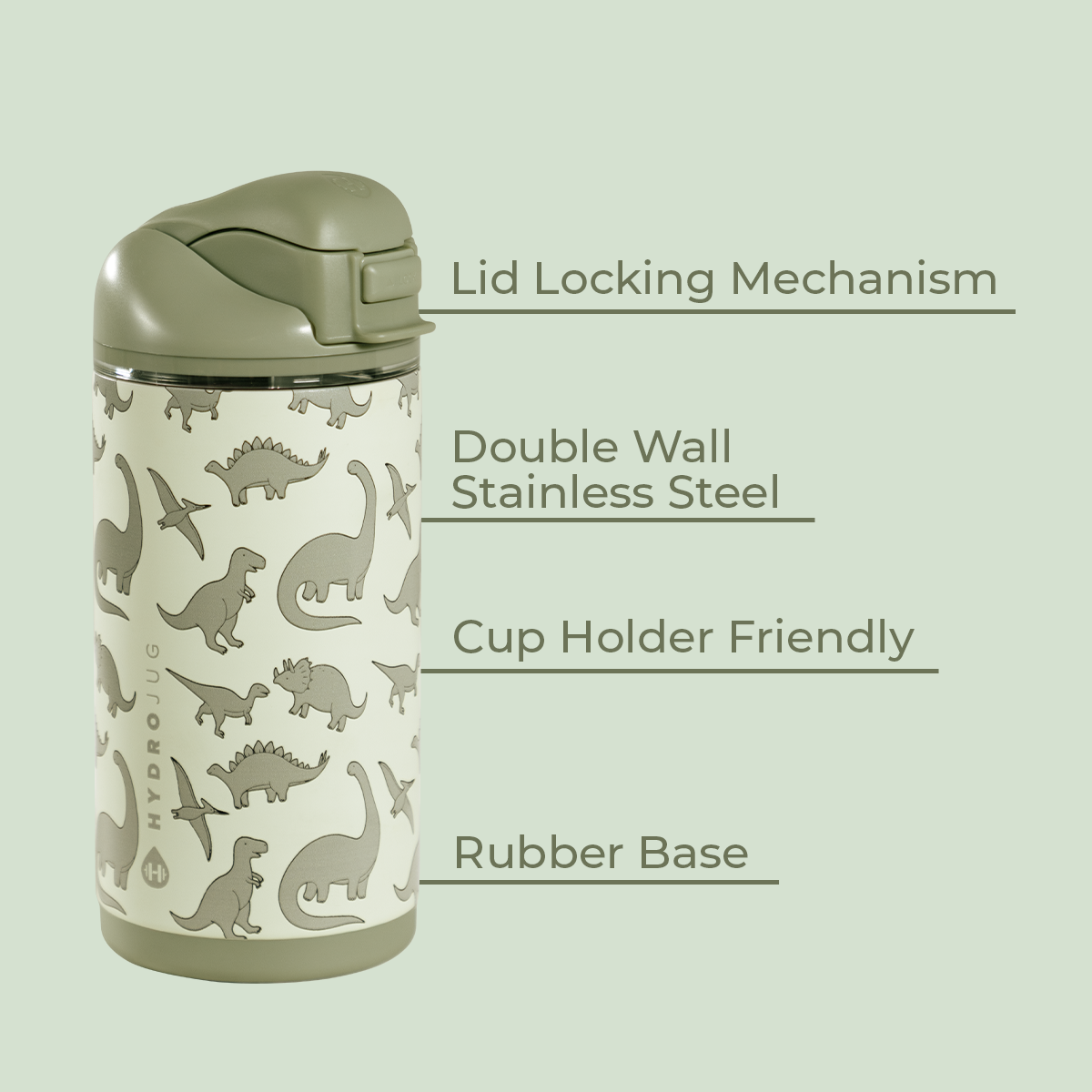 dinosaur-14oz-415ml-x0 Ease14-Dinosaur-WPI-4.png
