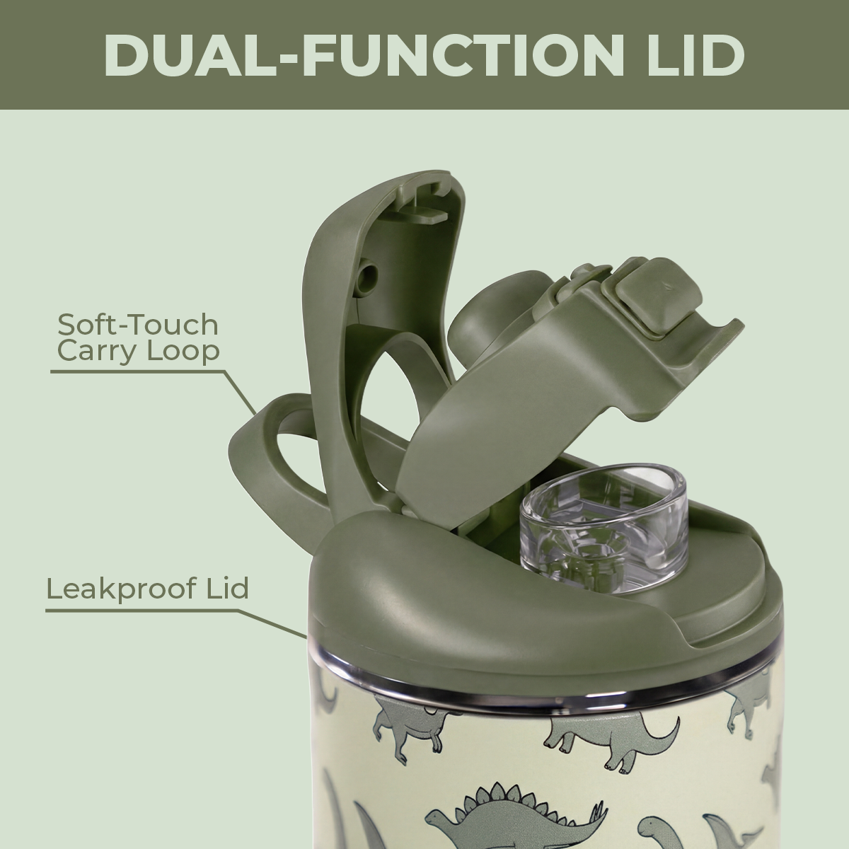 dinosaur-14oz-415ml-x0 Ease14-Dinosaur-WPI-6.png